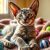 Devon rex: charakter, wymagania i zdrowie — co trzeba zapewnić, by kot dobrze się czuł