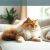 Rasy kotów dla alergików – które są opisywane jako mniej uczulające i dlaczego nie ma gwarancji braku reakcji